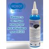Фото #7 Чистящая жидкость Hobot FB0157 для роботов мойщиков пола HOBOT Legee (Blue)