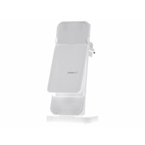 Белый штекер 933.009 – Bachmann – 4057298003622