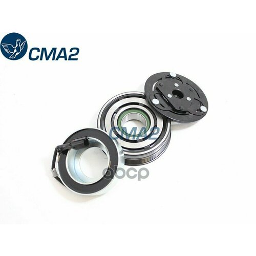 Муфта В Сборе 73121Fg000 Nsk Подшипник Cma2 C21907ma CMA2 арт C21907MA 12960₽