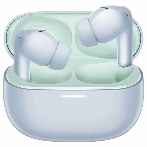 Наушники Xiaomi Redmi Buds 5 Pro-Aurora Purple M2317E1 BHR7799GL 688800₽