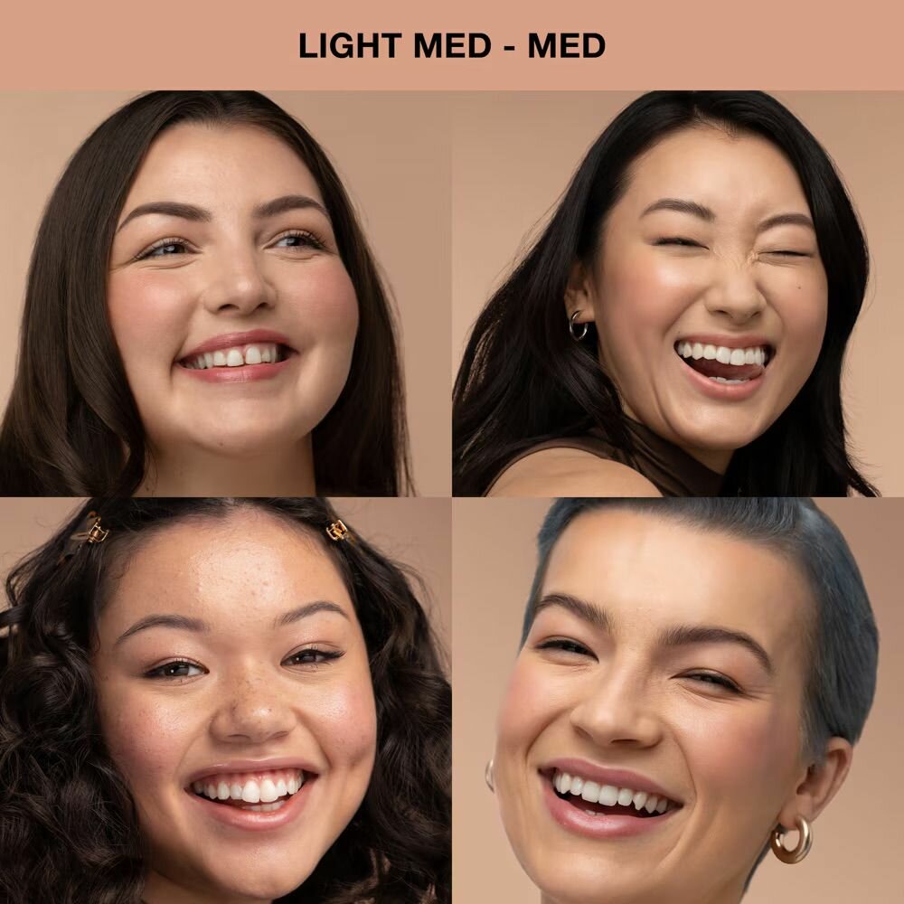 DR. JART+ BB-крем для лица Premium BB Cream Beauty Balm SPF 50 (02 Light Medium-Medium) — фото 1