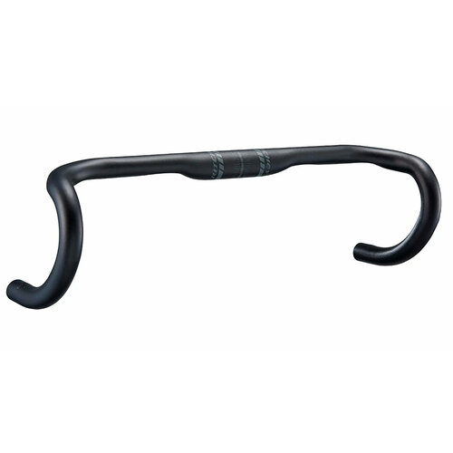 RITCHEY Руль RITCHEY Road CMP Streem ritchey руль ritchey road cmp streem