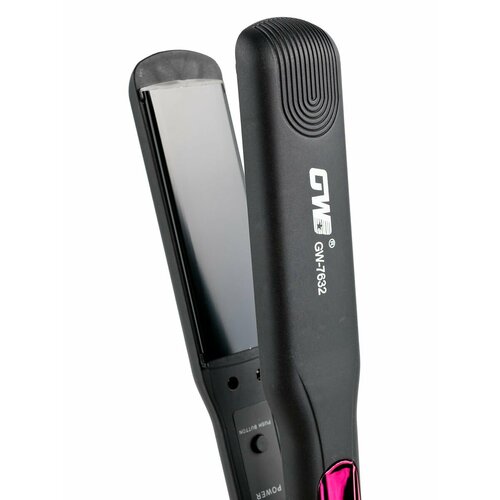 Утюжок для волос выпрямитель 96400₽