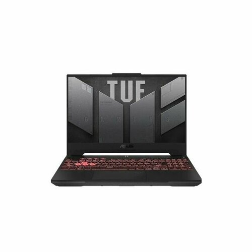 Ноутбук ASUS TUF F15 FX507ZC4-HN143 9440000₽