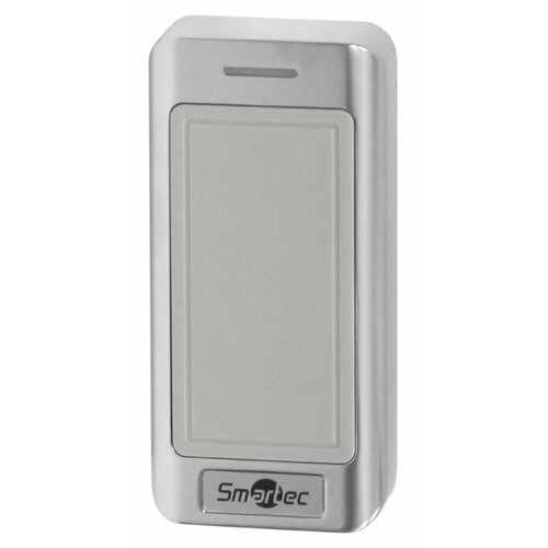 Считыватель Smartec ST-PR042EHM считыватель smartec st pr042ehm