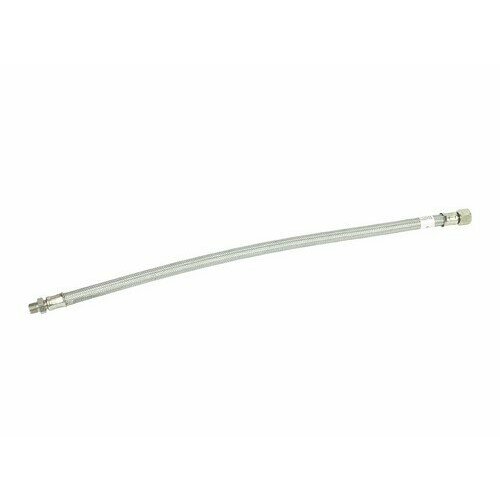 Полюс Альфа Шланг тормозной урал пневмотормозов передзад L694мм 49013-3506060-02 Полюс-Альфа 1887₽