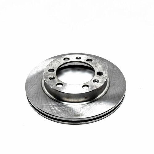 Диск тормозной УАЗ-2360 Профи PRAVT 2313₽