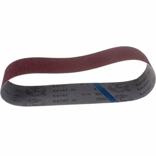 Шлифлента для BP-100 PROMA 60605004 2321₽