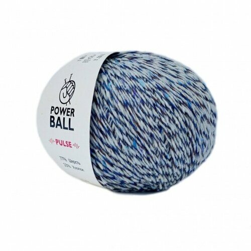 Power Ball Pulse (pbpl 2934)