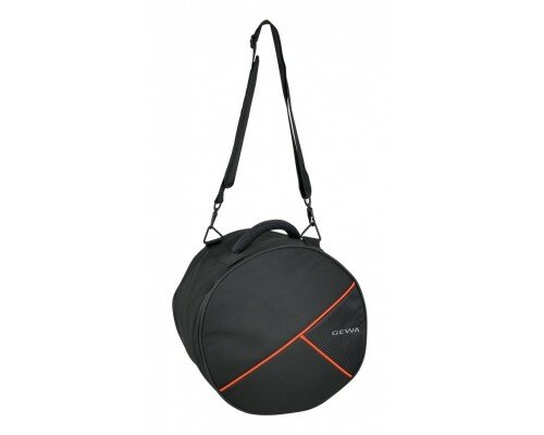 GEWA Gig Bag for Tom Tom Premium 12"x9" чехол для том-тома 12"x9"