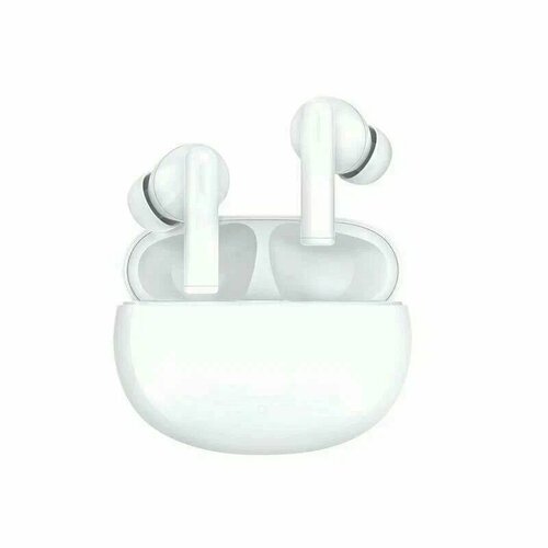 Наушники TWS Honor Choice Earbuds X5 белые 1 шт 7490₽