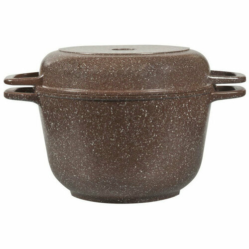 Казан Panairo BA-5-KAZ-I 10986₽