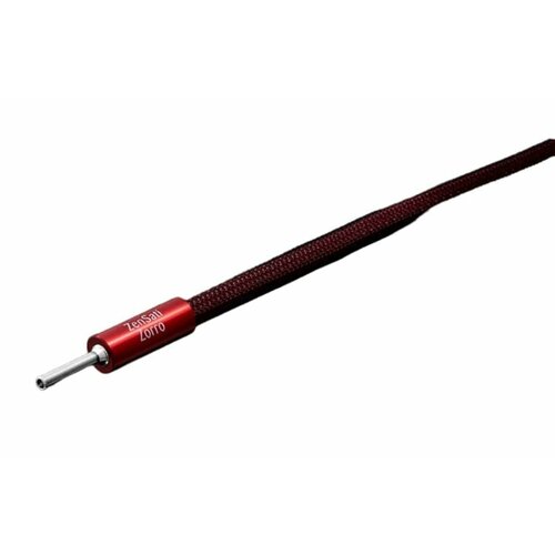 Акустический кабель ZenSati Zorro Speaker B/B 2.5 m