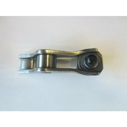 Рокер Коромысло клапана выпускного KOWZE совместим с Mitsubishi Pajero Sport Mitsubishi L200 4D56 Mitsubishi L200 2006-2015 1025A091 1000₽