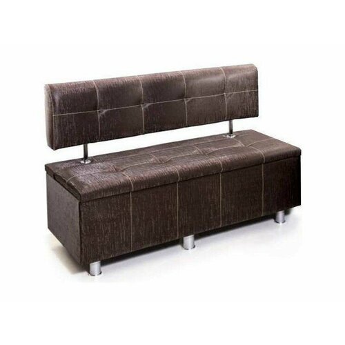 Диван Торонто МД 1250 кз Бурбон 19208₽