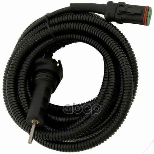 Датчик Износа Тормозных Колодок Renault Trucks C-Serie Premium Zikmar арт Z75194R 1501₽