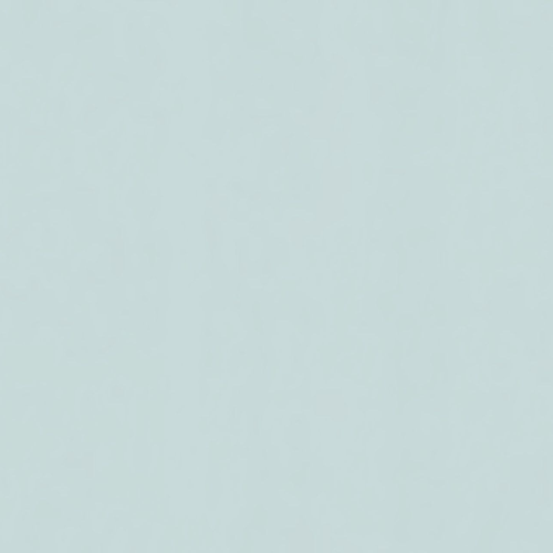 обои российские флизелиновые бежевого тона под штукатурку в стиле лофт длина 10 00м ширина 1 06м рекомендуем в коридор Обои - российские, флизелиновые, голубового тона, под штукатурку, в стиле лофт, длина 10.00м, ширина 1.06м, рекомендуем в коридор.