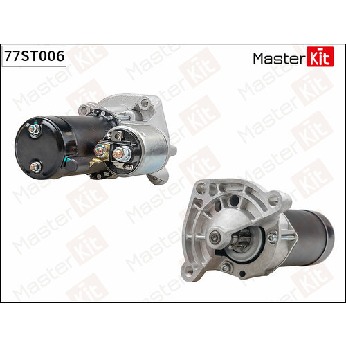 MASTERKIT 77ST006