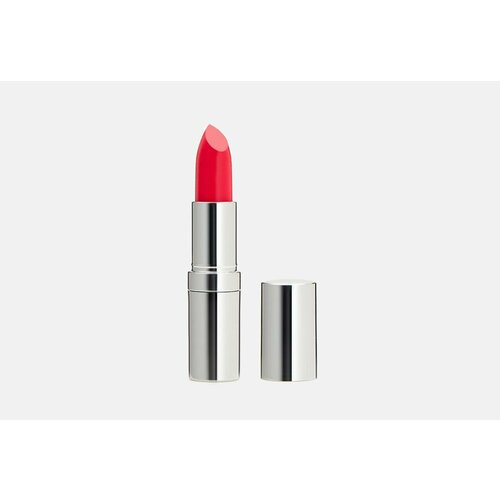 Губная помада SEVEN7EEN Matte Lasting Lipstick цвет 59 амарантовый 5 г 3248₽