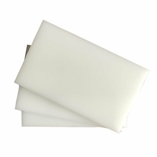 Доска для пробойников 40x30 см