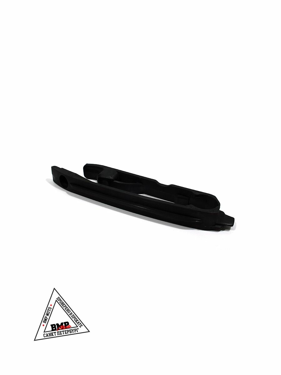 Слайдер цепи эндуро GR8 — фото 1