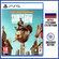 Игра Saints Row - Day One Edition (PS5, русские субтитры)