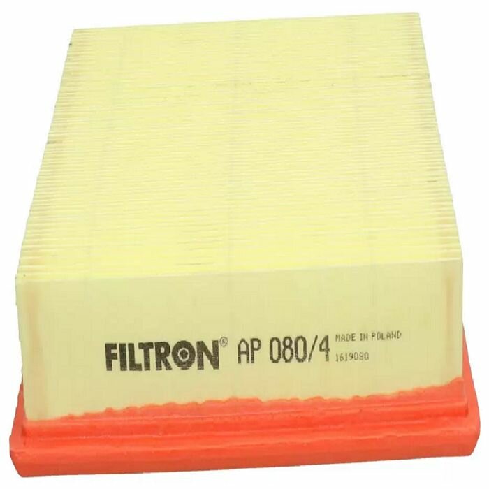 Воздушный фильтр Filtron - фото №8