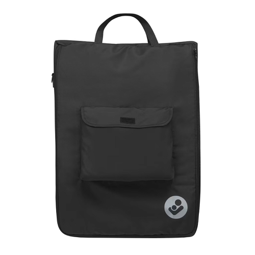 Сумка Maxi-Cosi для ультракомпактных колясок Leona Leona2 Jaya Soho и Lara2 черный 2310₽