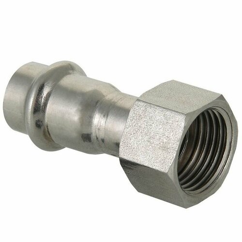 Переходник 28-1