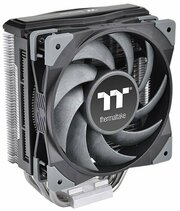 Кулер для процессора Thermaltake TOUGHAIR 310 CL-P074-AL12BL-A