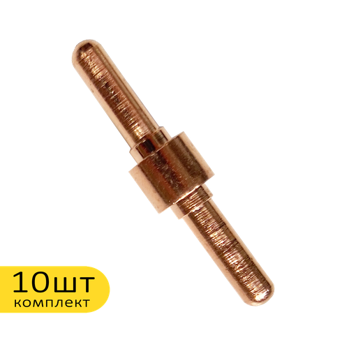 Катод удлиненный PT-31 START (10шт/уп) катод cp pt 31 bak8700