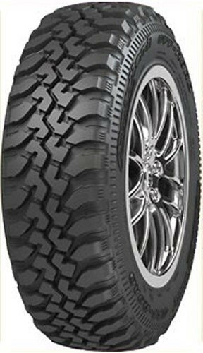 Cordiant Off Road 225/75R16 104Q