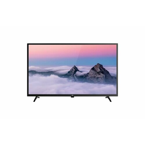 Телевизор BQ 3209B 1109000₽