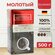 Кофе молотый Standard 500 г (Германия) натуральный,100% робуста т...