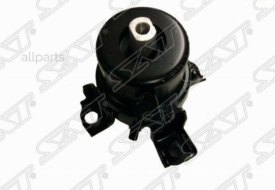 SAT ST-12361-20060 Опора двигателя Lexus RX 97-03 / Toyota Harrier (XU10) 97-03
