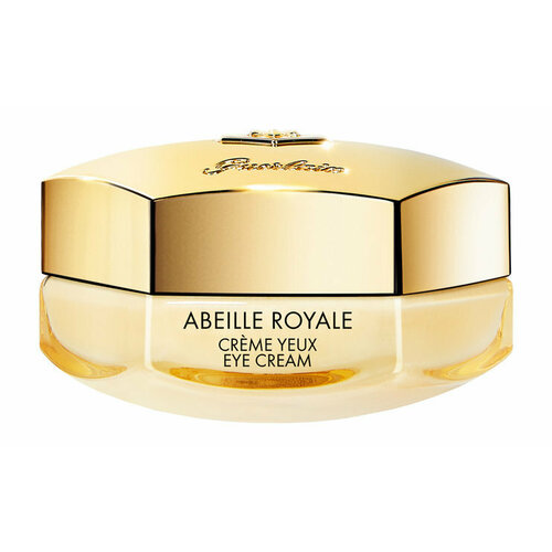 Крем для кожи вокруг глаз Guerlain Abeille Royale Eye Cream 27000₽