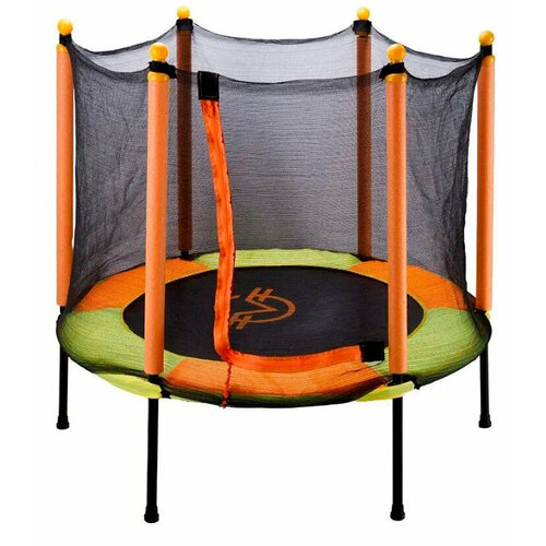 Батут Vlaken JL-001A