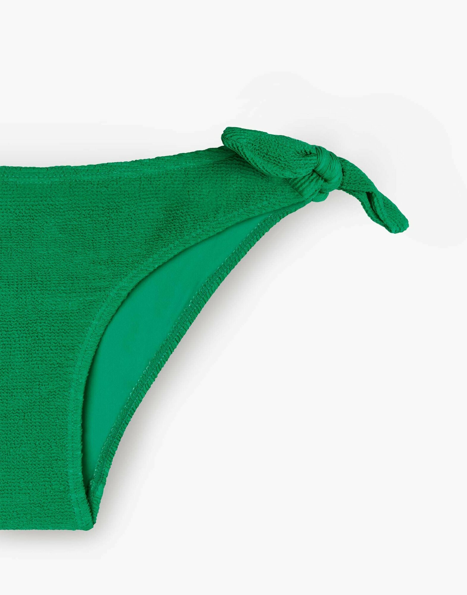 Плавки Gloria Jeans, размер M (44), зеленый