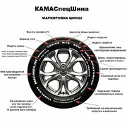 Легковая шина TUNGA_ZODIAK 2 185/65R14 90Т б/к