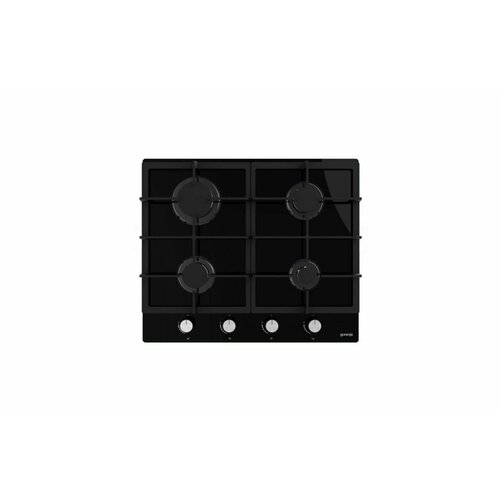 Газовая варочная панель Gorenje GT641AKB 26499₽