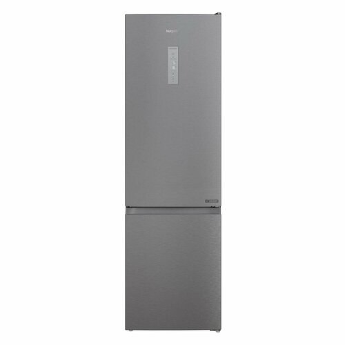 Холодильник Hotpoint HT 8201I MX O3 5499900₽