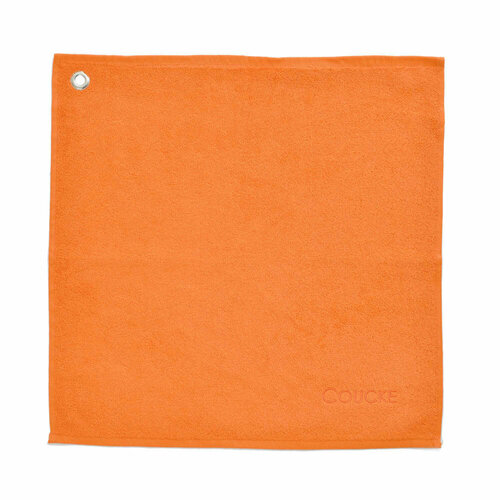 Полотенце кухонное 5050 Coucke 56569 1099₽