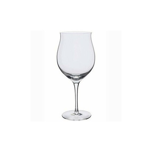 Бокал для красного вина (Dartington)