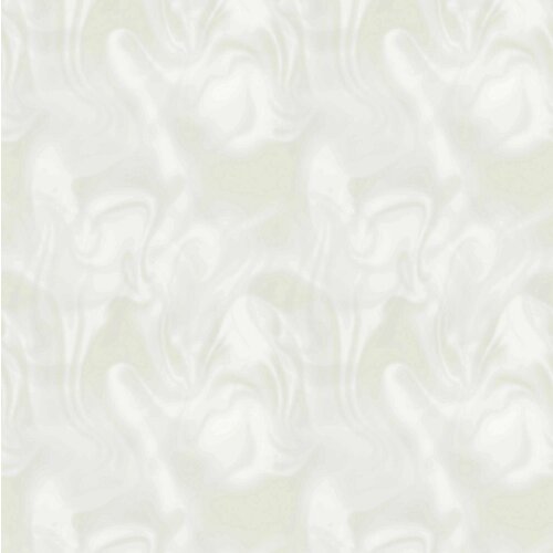 Обои винил на флизелине YASHAM Elegance 21534-4 1.06*10м