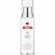 Cell Fusion C Vita Effector Сыворотка с комплексом витаминов СЕВ1...
