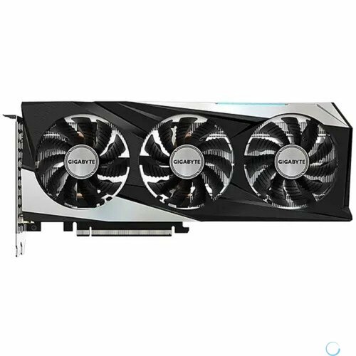 Видеокарта Gigabyte RTX3060 GAMING OC 12GB GDDR6 192bit 2xHDMI 2xDP RTL 10 308568309312 4549000₽