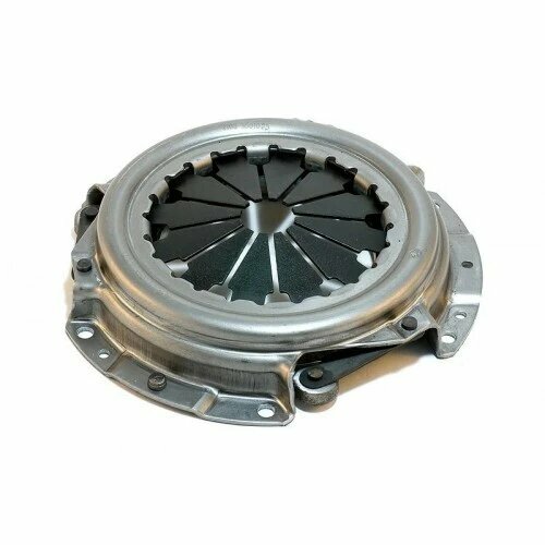 Корзина сцепления 2109 (диск нажимной) 