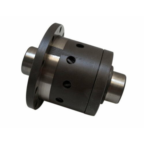 Дифференциал самоблокирующийся винтовой на УАЗ военный мост Avtosprinter