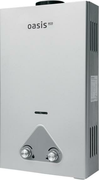 OASIS ECO W-20 20кВт(б)