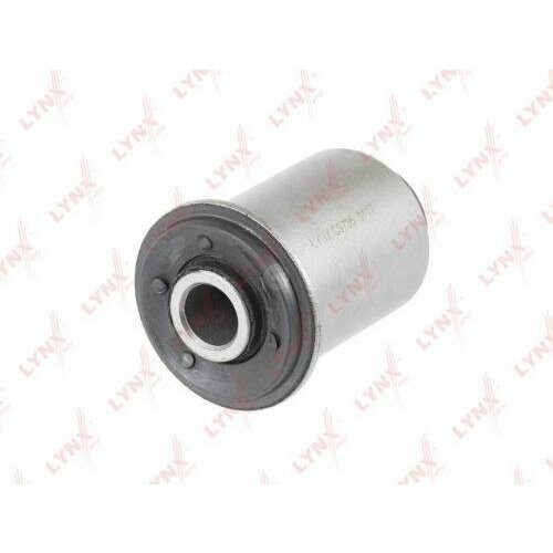 Подвеска рычаг независимой подвески колеса Lynx C9735 Mitsubishi MB831555 MB831556 930₽